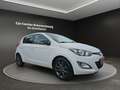 Hyundai i20 1.2 FIFA World Cup EDITION Gold+Led+Multi - thumbnail 2