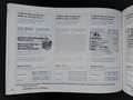 Hyundai i20 1.2 FIFA World Cup EDITION Gold+Led+Multi - thumbnail 28