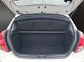 Hyundai i20 1.2 FIFA World Cup EDITION Gold+Led+Multi - thumbnail 21