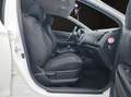 Hyundai i20 1.2 FIFA World Cup EDITION Gold+Led+Multi - thumbnail 17