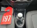 Hyundai i20 1.2 FIFA World Cup EDITION Gold+Led+Multi - thumbnail 14