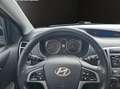 Hyundai i20 1.2 FIFA World Cup EDITION Gold+Led+Multi - thumbnail 12