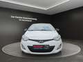 Hyundai i20 1.2 FIFA World Cup EDITION Gold+Led+Multi - thumbnail 3