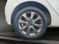 Hyundai i20 1.2 FIFA World Cup EDITION Gold+Led+Multi - thumbnail 26