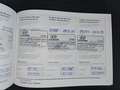 Hyundai i20 1.2 FIFA World Cup EDITION Gold+Led+Multi - thumbnail 27