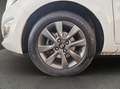 Hyundai i20 1.2 FIFA World Cup EDITION Gold+Led+Multi - thumbnail 23