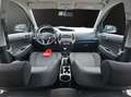 Hyundai i20 1.2 FIFA World Cup EDITION Gold+Led+Multi - thumbnail 9