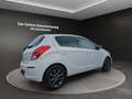 Hyundai i20 1.2 FIFA World Cup EDITION Gold+Led+Multi - thumbnail 6