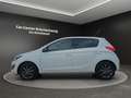 Hyundai i20 1.2 FIFA World Cup EDITION Gold+Led+Multi - thumbnail 4