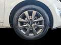 Hyundai i20 1.2 FIFA World Cup EDITION Gold+Led+Multi - thumbnail 24