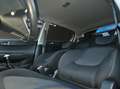 Hyundai i20 1.2 FIFA World Cup EDITION Gold+Led+Multi - thumbnail 20