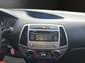 Hyundai i20 1.2 FIFA World Cup EDITION Gold+Led+Multi - thumbnail 13