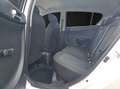 Hyundai i20 1.2 FIFA World Cup EDITION Gold+Led+Multi - thumbnail 18