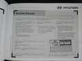 Hyundai i20 1.2 FIFA World Cup EDITION Gold+Led+Multi - thumbnail 30