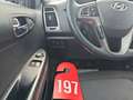 Hyundai i20 1.2 FIFA World Cup EDITION Gold+Led+Multi - thumbnail 15