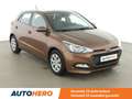 Hyundai i20 1.4 CRDi Classic Brun - thumbnail 26