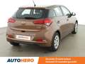 Hyundai i20 1.4 CRDi Classic Brun - thumbnail 24
