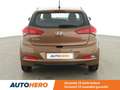 Hyundai i20 1.4 CRDi Classic Brun - thumbnail 23