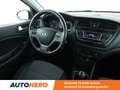 Hyundai i20 1.4 CRDi Classic Brun - thumbnail 18