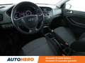 Hyundai i20 1.4 CRDi Classic Brun - thumbnail 16