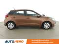 Hyundai i20 1.4 CRDi Classic Brun - thumbnail 25