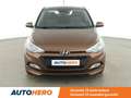 Hyundai i20 1.4 CRDi Classic Brun - thumbnail 27