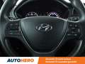 Hyundai i20 1.4 CRDi Classic Brun - thumbnail 5