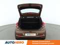 Hyundai i20 1.4 CRDi Classic Brun - thumbnail 21