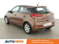 Hyundai i20 1.4 CRDi Classic Brun - thumbnail 4