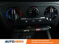 Hyundai i20 1.4 CRDi Classic Brun - thumbnail 8