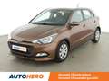 Hyundai i20 1.4 CRDi Classic Brun - thumbnail 1