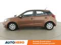 Hyundai i20 1.4 CRDi Classic Brun - thumbnail 3