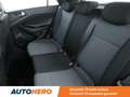 Hyundai i20 1.4 CRDi Classic Brun - thumbnail 19