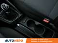 Hyundai i20 1.4 CRDi Classic Brun - thumbnail 12