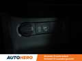 Hyundai i20 1.4 CRDi Classic Brun - thumbnail 9