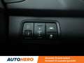 Hyundai i20 1.4 CRDi Classic Brun - thumbnail 13