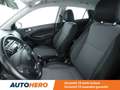 Hyundai i20 1.4 CRDi Classic Brun - thumbnail 15
