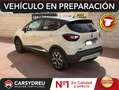 Renault Captur TCe Energy Zen 66kW - thumbnail 2