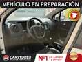 Renault Captur TCe Energy Zen 66kW - thumbnail 3