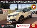 Renault Captur TCe Energy Zen 66kW - thumbnail 6