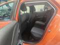 Opel Corsa 1.2i Elegance S/S Oranje - thumbnail 5