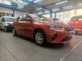 Opel Corsa 1.2i Elegance S/S Oranje - thumbnail 2