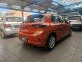 Opel Corsa 1.2i Elegance S/S Oranje - thumbnail 3