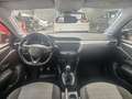 Opel Corsa 1.2i Elegance S/S Oranje - thumbnail 7