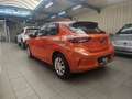 Opel Corsa 1.2i Elegance S/S Oranje - thumbnail 4
