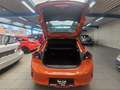 Opel Corsa 1.2i Elegance S/S Oranje - thumbnail 8