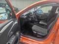 Opel Corsa 1.2i Elegance S/S Oranje - thumbnail 6