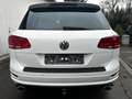 Volkswagen Touareg 3.0 V6 TDI BMT R-Line*Ahk*Xenon*Pano*Pdc Weiß - thumbnail 5