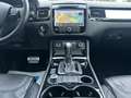 Volkswagen Touareg 3.0 V6 TDI BMT R-Line*Ahk*Xenon*Pano*Pdc Weiß - thumbnail 11