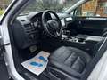 Volkswagen Touareg 3.0 V6 TDI BMT R-Line*Ahk*Xenon*Pano*Pdc Weiß - thumbnail 7